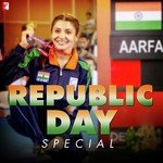 Republic Day Special - DJ Harshit Shah Song Download